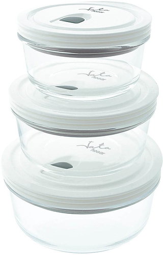 Jata RC 50 - Food Container Set - Main image
