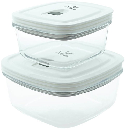 Jata RC 51 - Food Container Set - Main image