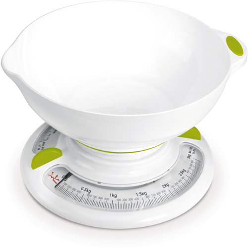Jata 610 N - Kitchen Scale - Main image