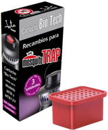 Insect Killer Jata Replacement Cartridge CMT8X3 - Lapač hmyzu