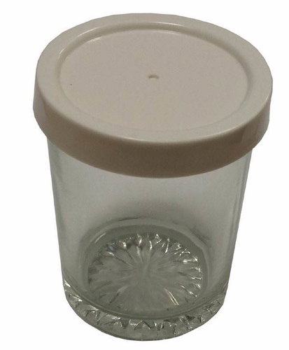 Jata RYG493 - Glass - Main image