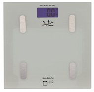 Jata 592 - Bathroom Scale