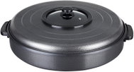 Jata PE550 - Electric Fry Pan