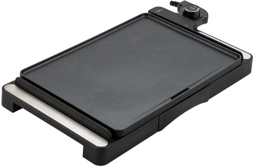 Jata JEGR1246 - Electric Grill - Main image