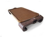 Jata JEGR1559 - Electric Grill