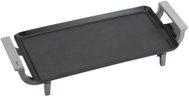 Jata JEGR1221 - Electric Grill