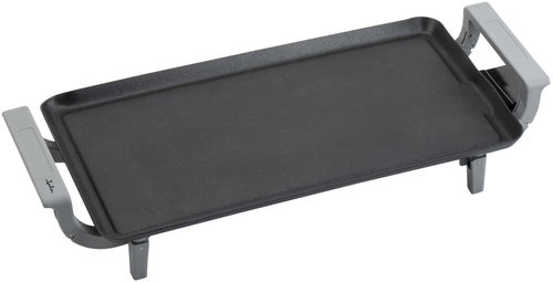 Jata JEGR1221 - Electric Grill - Main image