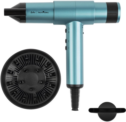 JATA JBSC5577 - Hair Dryer - Main image