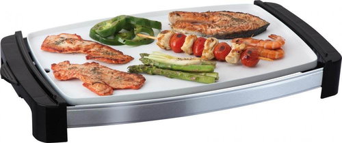 Jata GR204C - Electric Grill - Main image
