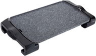 Jata JT950 - Elektrogrill