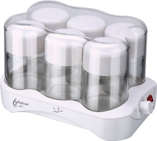 Jata YG493 - Yoghurt Maker - Main image