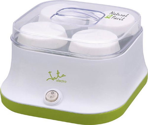 Jata YG523 - Yoghurt Maker - Main image