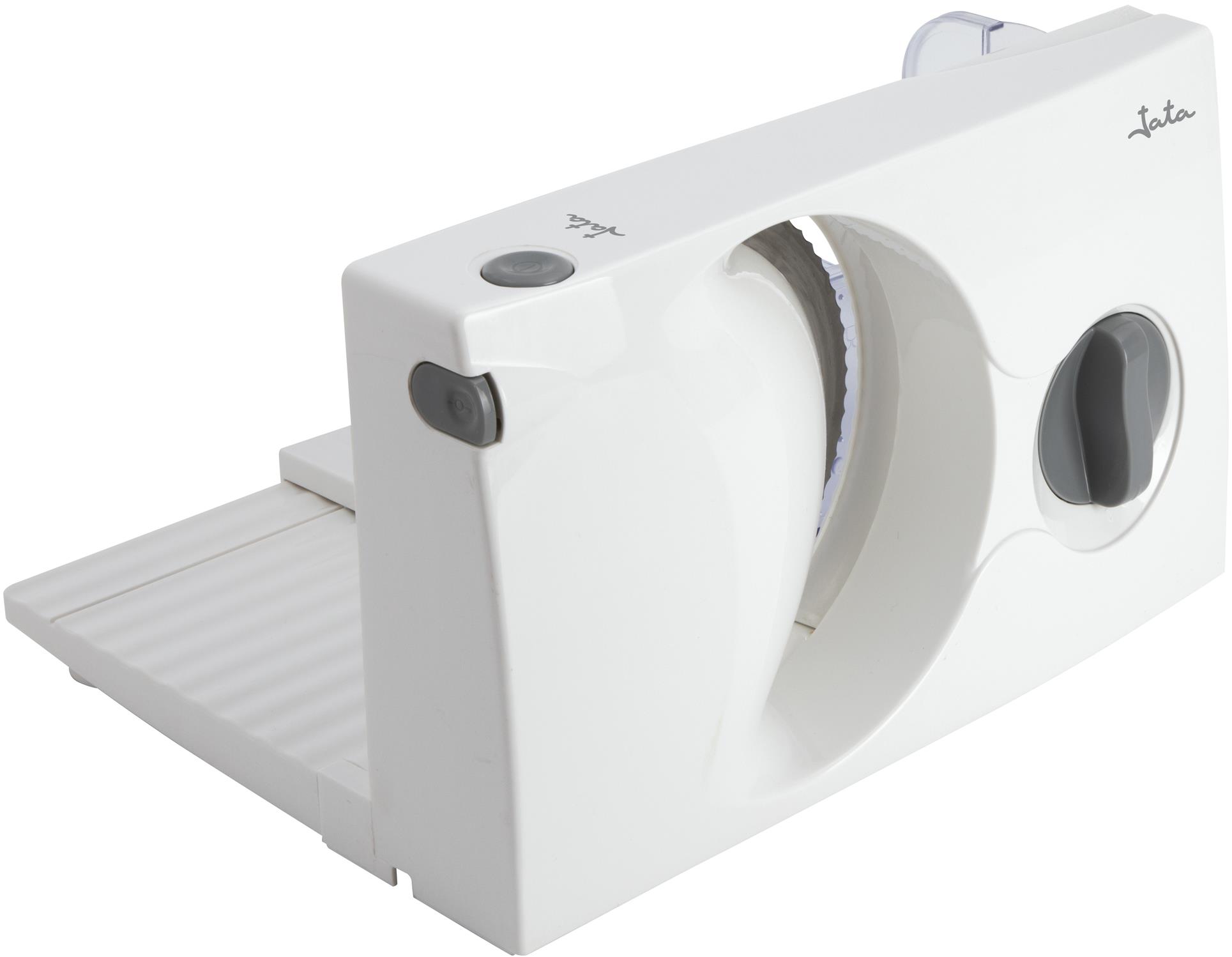 Jata JECF0300