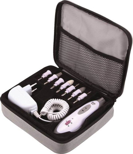 Jata PS1024 - Manicure Set - Main image