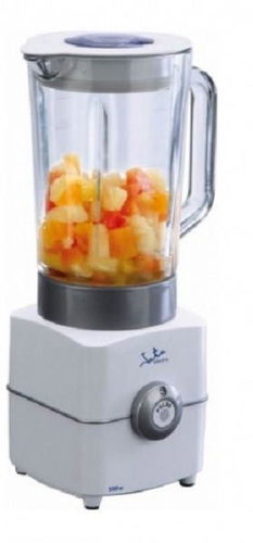 Jata BT 514 - Countertop Blender - Main image