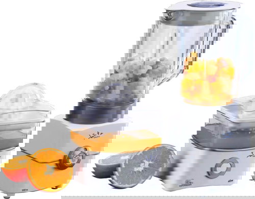 Jata SV516 - Countertop Blender - Main image