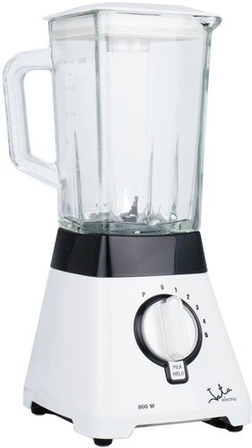 Jata BT790 - Countertop Blender - Main image