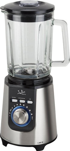 Jata BT1034 - Countertop Blender - Main image