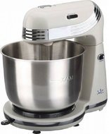 Jata MZ586 - Food Mixer