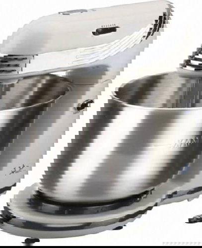 Jata MZ586 - Food Mixer - Main image
