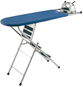 Ironing Board Jata 848N - Žehlicí prkno