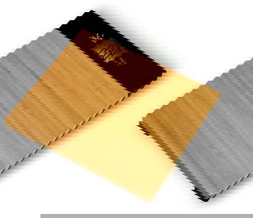 Jata 494 - Bathroom Scale - Main image