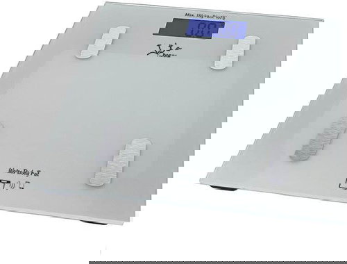 Jata 592 - Bathroom Scale - Main image