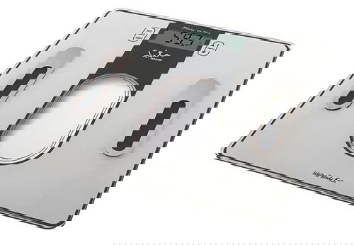 Jata 534 - Bathroom Scale - Main image