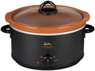 Slow Cooker JATA JEOL2135 - Pomalý hrnec