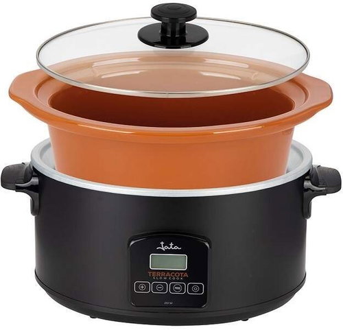 JATA JEOL2145 - Slow Cooker - Main image