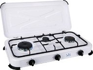 Jata CC306 - Gas Cooker