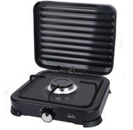Jata JECG2721 - Gas Cooker
