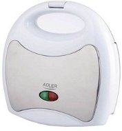 Adler AD3030 - Toaster