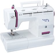 Jata MC740 - Sewing Machine