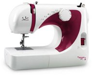 Jata MC695 - Sewing Machine