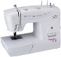 Jata MC744 - Sewing Machine