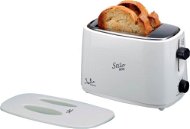 Jata TT331 - Toaster