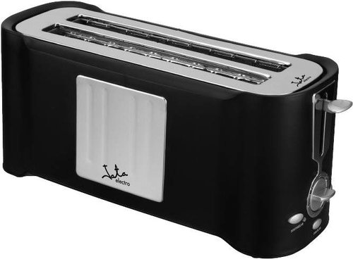 Jata TT581 - Toaster - Main image