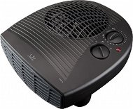 Jata TV63 - Air Heater