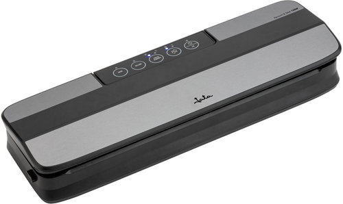 Jata JEEV2210 - Vacuum Foil Sealer - Main image