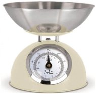 Jata 612BL - Kitchen Scale