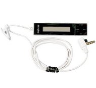 Olympus dálkový ovladač k m:robe MR-100 - MP3 Player