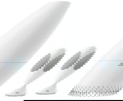 REPRO JBL Encounter 2.1 - bílé (white) - - - Main image