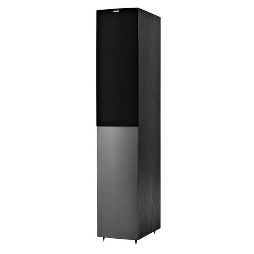 JAMO S 506 - Speakers - Main image