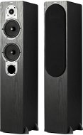 JAMO S 426 black - Speakers