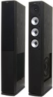 JAMO S 628 black - Speakers