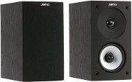 JAMO S 622 black - Speakers