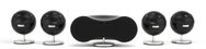  JAMO S 360 HCS 35  - Speakers