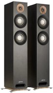 JAMO S 807, Black - Speakers