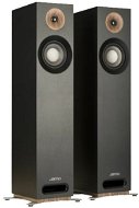 JAMO S 805 black - Speakers